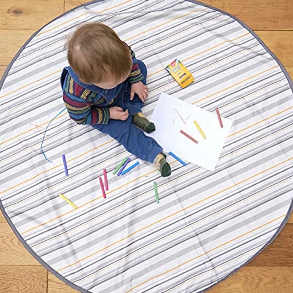 Multi Purpose Catchall Mat - Picture 4 of 10